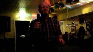 just a gigolo sang by Bryn