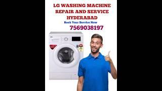 lg washing machine repair #lgwashingmachine #washingmachine service #washingmachinerepair #repair