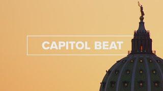 FOX43 Capitol Beat: Rep. Lloyd Smucker talks COVID-19 relief, bipartisanship, and voting rights