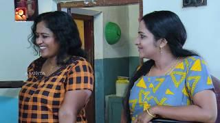 Aliyan vs Aliyan | Comedy Serial | Amrita TV | Ep : 369 | " വിജയദശമി " [2018]