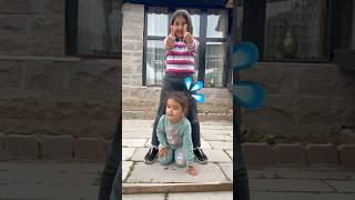 Ohhh no #aboneolmayiunutmayin #keşfetbeniöneçıkar #foryou #funny #bilgece #endcard #shortsyoutube