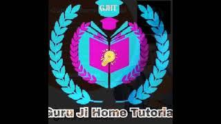 #Home Tutoring Service Chandigah Panchkula Mohali Zirakpur Kharar Call for free demo