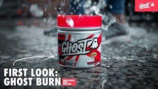 First Look: GHOST Burn - Building The Brand | S4:E7