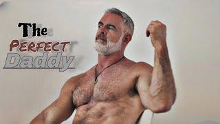 The Perfect Daddy | Aging with Style and Strength