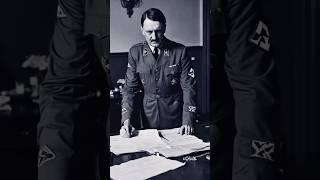 “Adolf Hitler: The Rise and Fall of a Dictator” #history #germany #adolfhitler #worldwar2