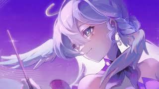 Nightcore - FOR CERTAIN (sped up)