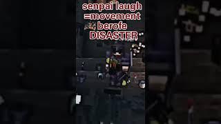 Senpai spider = Distraction storm smp movement before disaster edit#Target 100 subscriber #storm smp