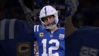 NFL teams that were supposed to be UNSTOPPABLE but FAILED
