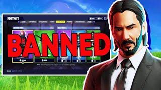 Premium Currency To Be Banned? Consumer Group Targets Epic Games, EA, Ubisoft and Others