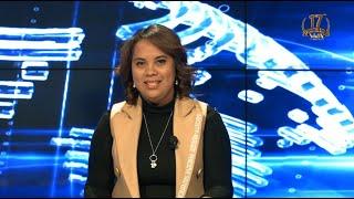 Journal VM │ Viva Tv Madagascar │30 Juillet 2024