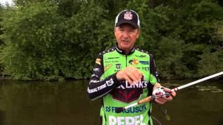 Major League Lesson: Gary Klein on Setting the Hook too Early