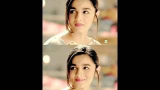 Chaudhary noman songs