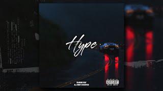 FREE Acoustic Dark Guitar Sample Pack/Loop Kit | Hype | Gunna, Lil Baby, Pop Smoke, Roddy Ricch