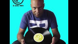 Mix Zouk Antilhas vol.12 by Deejay Carlos Pedro