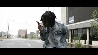 Cee Kay - Heart At Risk (Official Video)