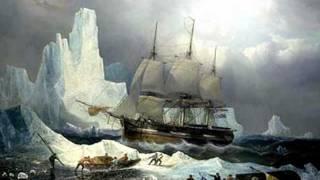 SMUGGLERS ~ NORTH - WEST PASSAGE