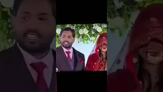 khan Sir ka Wife ka face' ️️