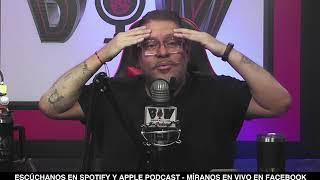 #BMPODCAST | 21/04/2025