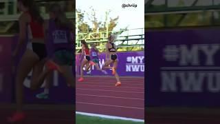 Diamond league Alica Schmidt vs Yuliya levchenko beautiful women's sports #shorts #youtubeshorts