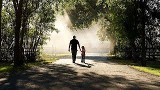 Best Song for Father Daughter Wedding Dance | "Daddy"