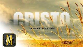 LA PRESENCIA DE DIOS | Alabanzas para Llorar | Canticos Cristianos | Exitos de Marino