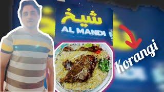 Al sheikh mandi korangi crossing ️!mandi house!#viral #trending #foryou #viralvideo