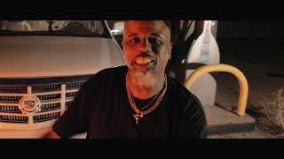 Mr. Mack: “Drop Offs And Deposits” [Official Video]
