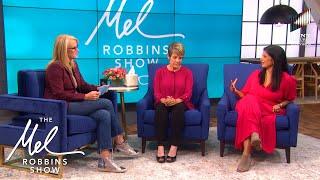 Five Red Flags of a Narcissist | The Mel Robbins Show