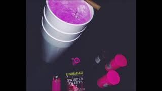 [SOLD] Splurge X Wetemuh Type Beat- "Pints" (Prod. Viper)
