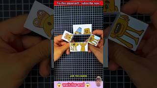 Diy cute emojis #art #diy #thingstodo  #cute  #cutecraft  #carft  #papercraft