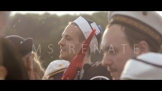 Zur wilden Renate [MS RENATE 2012 - OFFICIAL]