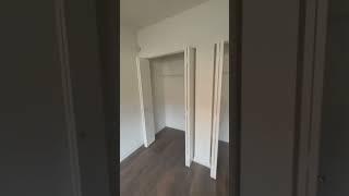 225 Grand Studio unit 131