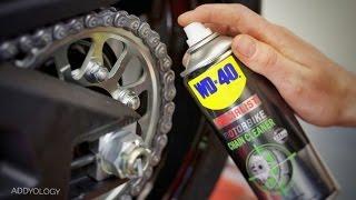 6 Life Hacks for WD 40  YOU SHOULD KNOW