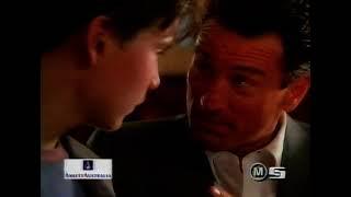 Goodfellas Timecard | September '94 | Channel 9