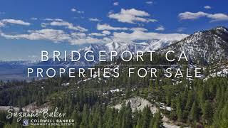 Bridgeport Twin Lakes – Bridgeport Real Estate -  Homes for Sale