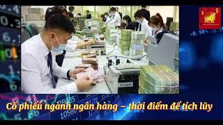 BẢN TIN 20/09/2021