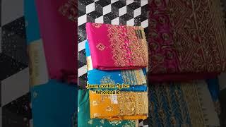 #jaamcottonsuits #pc #collection #suits #3pis dupatta with #youtube #shortvideo