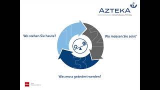 AZTEKA Value Engineering