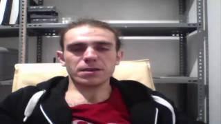 recep kartal kimdir\bilgi işlem nedir