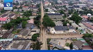 Slum Improvement: Lagos Govt To Construct Roads In Bariga, Somolu, Ijora, Others