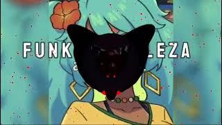 Funk de Beleza  | Audio Edit by allenedit