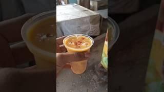 Mix Fruits Juice | Fruit Salad | Fruit Juice | Lemon juice | Orange Juice #shorts