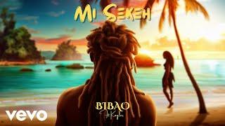 Bibao - Mi Sekeh (Audio) ft. Kayler