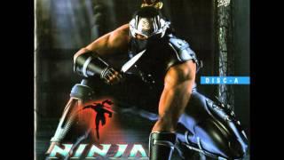 Ninja Gaiden (Xbox) Music: Muramasa Extended HD