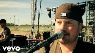 Randy Rogers Band - Interstate