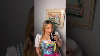 А вы как часто выпиваете? ️ #history #humor #смешноевидео #история #смешно #назадвпрошлое #смех
