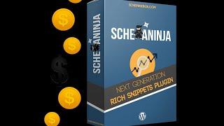 Schema Sales Video