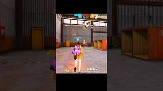 SWAPNIL GAMING 