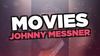 Best Johnny Messner movies