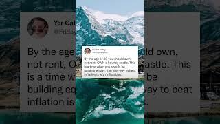 Incredible financial advice  #flashframe #viral #shortmemes #memes #funny #shorts #shortsfeed